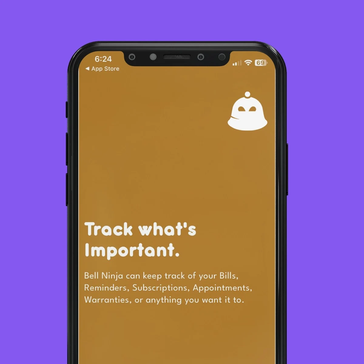 bellninjaapp_1699527252_3232191322375466463_62474429048