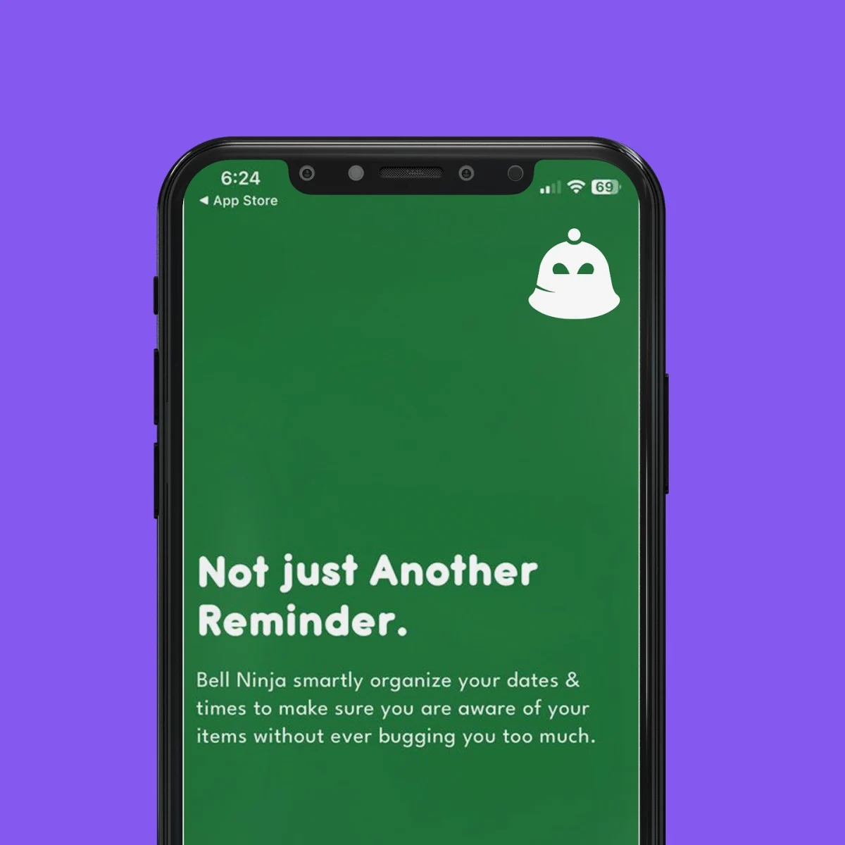 bellninjaapp_1700139607_3237328125944366049_62474429048