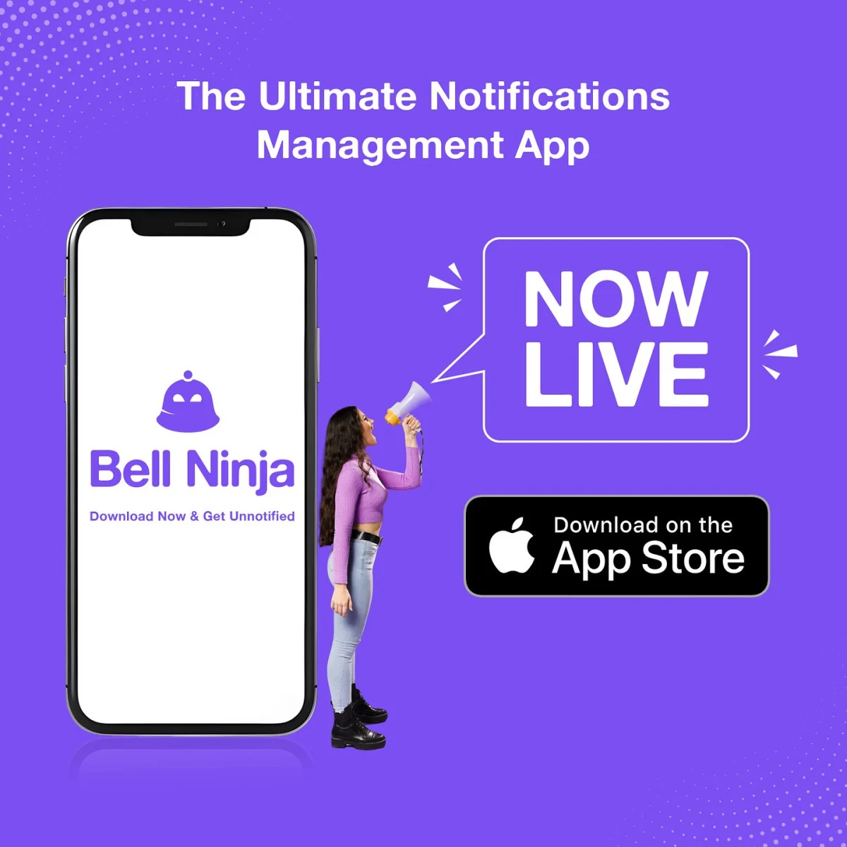 bellninjaapp_1707297853_3297375840328731376_62474429048