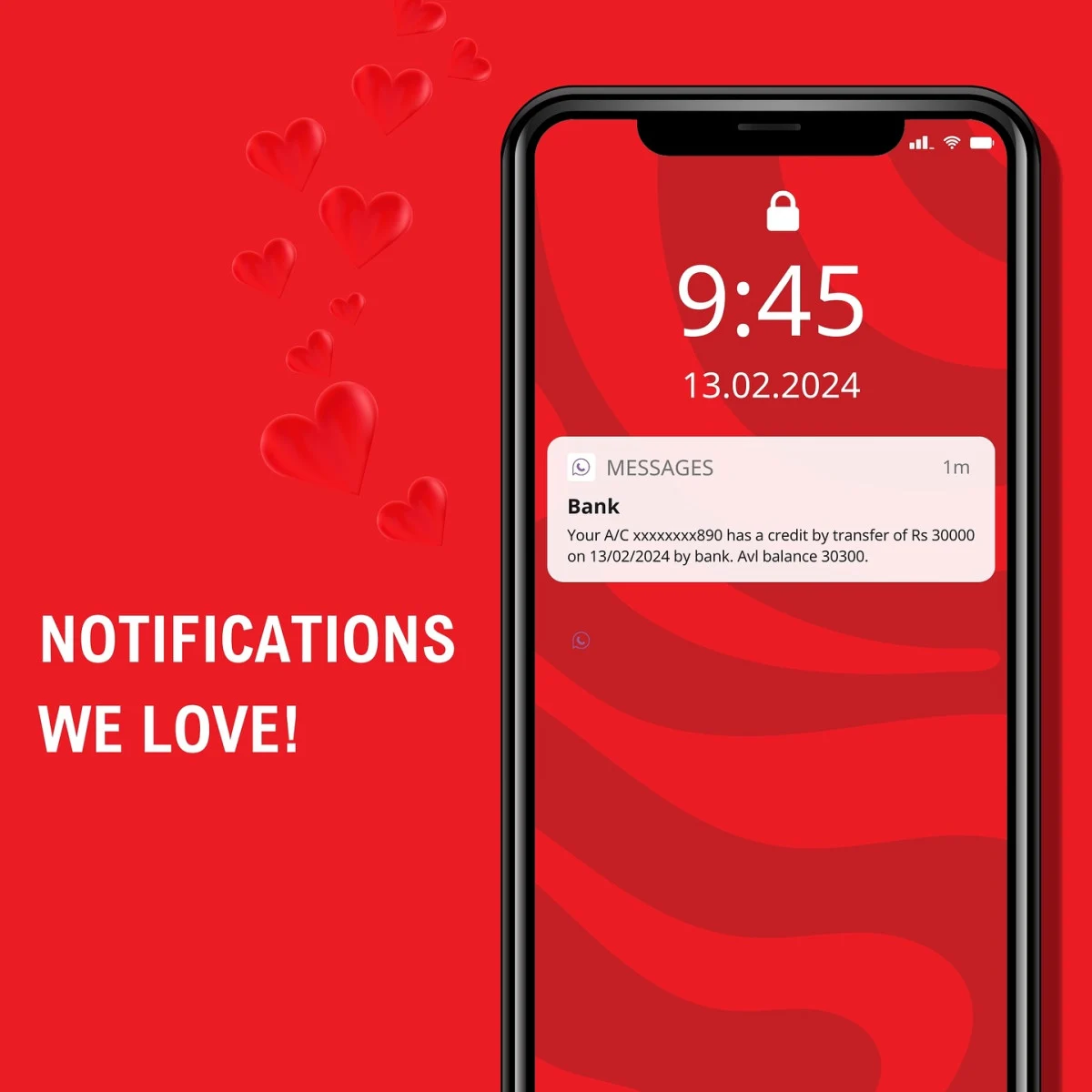 bellninjaapp_1707824839_3301796526015780852_62474429048