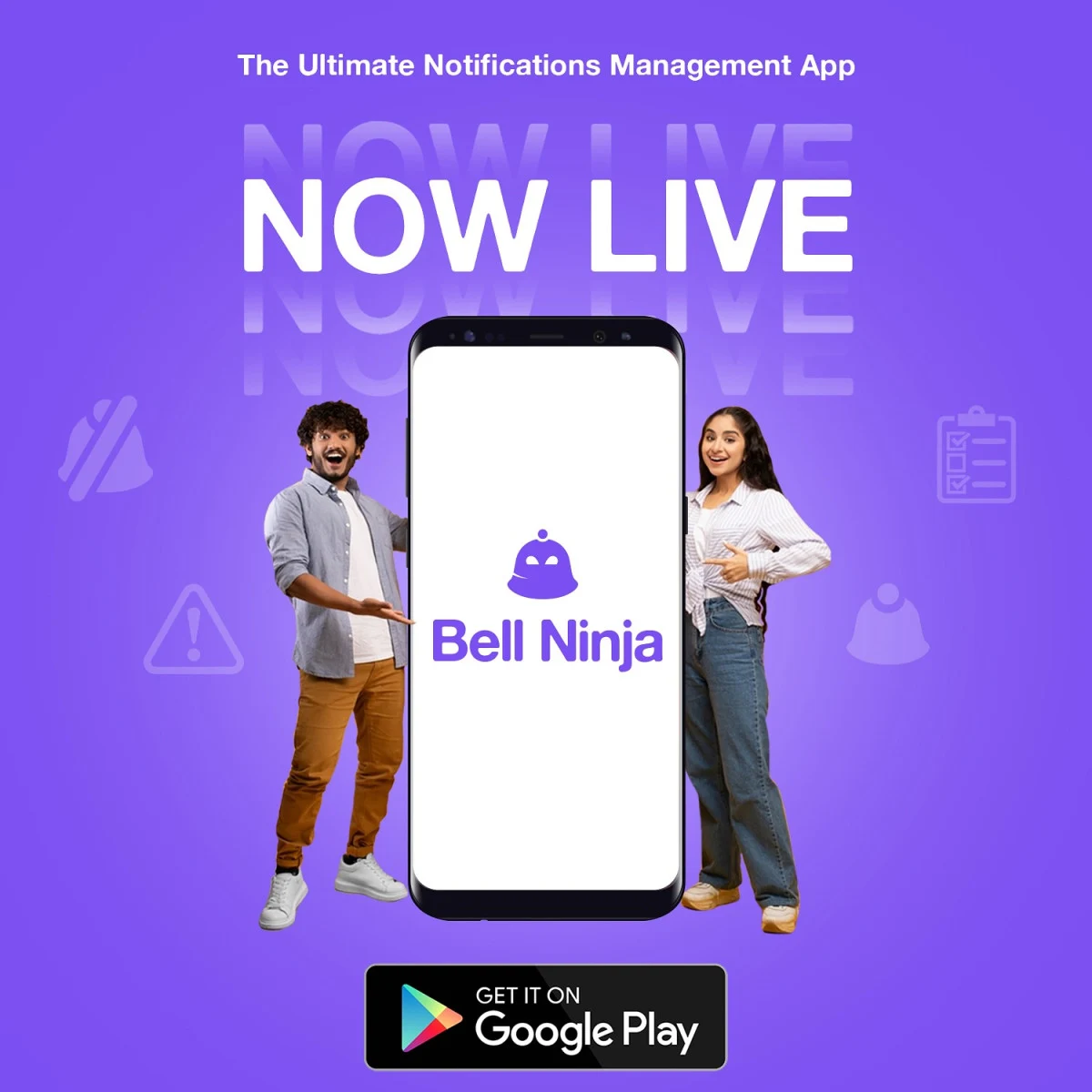 bellninjaapp_1711113198_3329381281477210581_62474429048